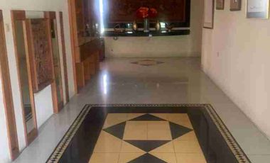 Dijual Rumah Mewah Lokasi Pondok Gede Bisa Nego Sampai Jadi