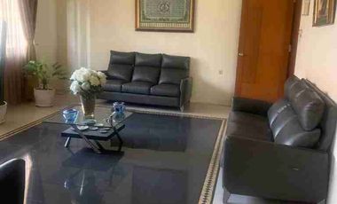 Dijual Rumah Mewah Lokasi Pondok Gede Bisa Nego Sampai Jadi