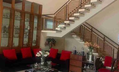 Dijual Rumah Mewah Lokasi Pondok Gede Bisa Nego Sampai Jadi