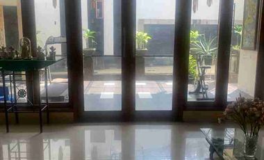 Dijual Rumah Mewah Lokasi Pondok Gede Bisa Nego Sampai Jadi