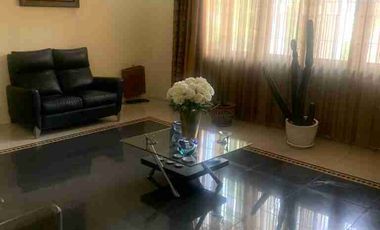Dijual Rumah Mewah Lokasi Pondok Gede Bisa Nego Sampai Jadi