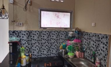 Rumah Cozy di Parakan Muncang dkt Rancaekek Jatinangor Tanjungsari Tol UNPAD ITB IPDN
