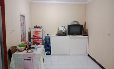 Rumah nyaman di Parakan Muncang dkt Rancaekek Jatinangor Tanjungsari Tol UNPAD ITB IPDN