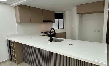 venta de apartamento en parque natura jamundi
