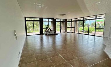 venta de apartamento en parque natura jamundi