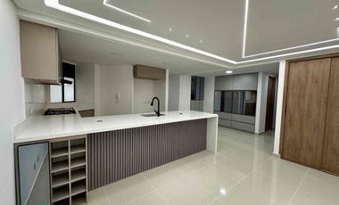 venta de apartamento en parque natura jamundi