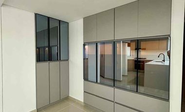 venta de apartamento en parque natura jamundi