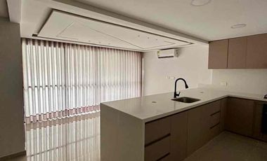 venta de apartamento en parque natura jamundi