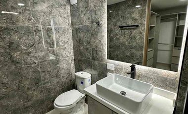 venta de apartamento en parque natura jamundi