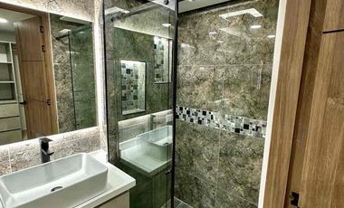venta de apartamento en parque natura jamundi