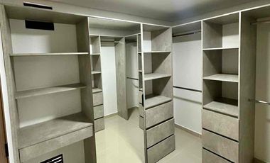 venta de apartamento en parque natura jamundi