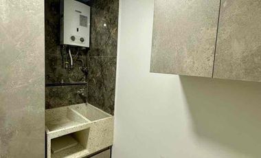 venta de apartamento en parque natura jamundi