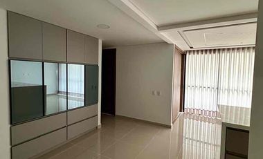 venta de apartamento en parque natura jamundi