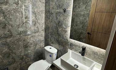 venta de apartamento en parque natura jamundi