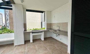 venta de apartamento en parque natura jamundi