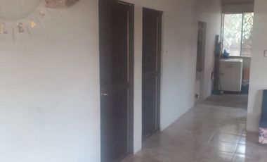 Venta de Casa Ubicada en la Pradera Montecristi