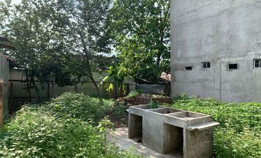 Terreno Comercial en Venta en Calceta Manabi