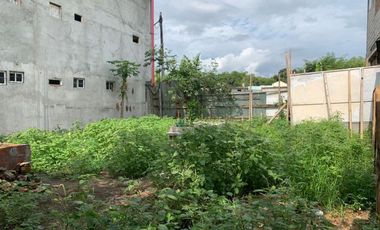 Terreno Comercial en Venta en Calceta Manabi