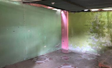 Terreno Comercial en Venta en Calceta Manabi