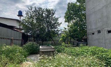 Terreno Comercial en Venta en Calceta Manabi