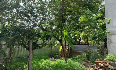Terreno Comercial en Venta en Calceta Manabi