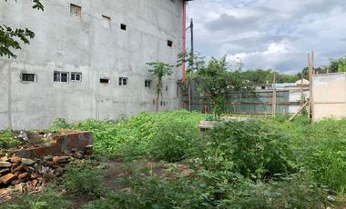 Terreno Comercial en Venta en Calceta Manabi