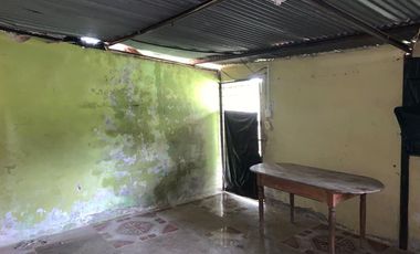 Terreno Comercial en Venta en Calceta Manabi