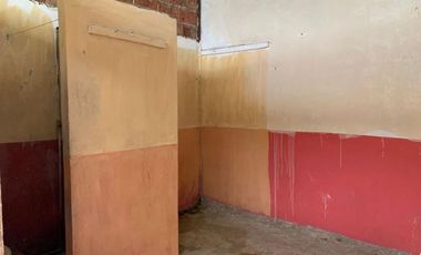 Terreno Comercial en Venta en Calceta Manabi