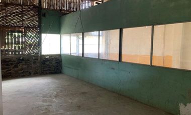 Terreno Comercial en Venta en Calceta Manabi