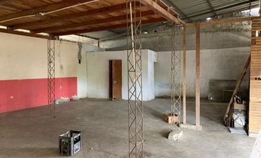 Terreno Comercial en Venta en Calceta Manabi