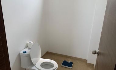 Venta de Casa Frente al Mar en Manta San Lorenzo
