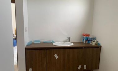 Venta de Casa Frente al Mar en Manta San Lorenzo