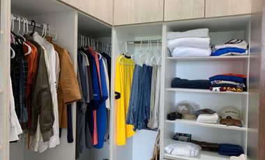 Venta de Casa Frente al Mar en Manta San Lorenzo