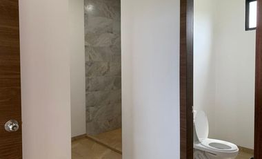 Venta de Casa Frente al Mar en Manta San Lorenzo