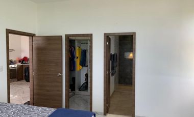 Venta de Casa Frente al Mar en Manta San Lorenzo