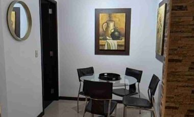 SUITE EN ALQUILER EN KENNEDY NORTE ALQUILO  CON INTERNET Y PARQUEO( Cerca al Mall del Sol) GUAYAQUIL ECUADOR