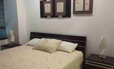 SUITE EN ALQUILER EN KENNEDY NORTE ALQUILO  CON INTERNET Y PARQUEO( Cerca al Mall del Sol) GUAYAQUIL ECUADOR