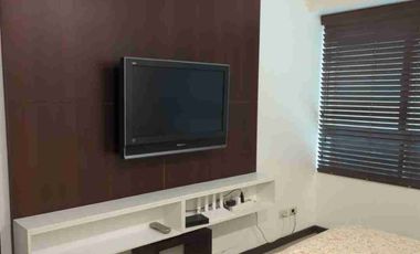 SUITE EN ALQUILER EN KENNEDY NORTE ALQUILO  CON INTERNET Y PARQUEO( Cerca al Mall del Sol) GUAYAQUIL ECUADOR