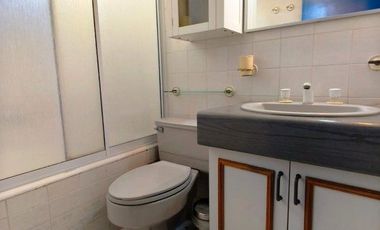 EN VENTA! BELLO DEPARTAMENTO EN PRIMERA LINEA ALGARROBO | 3D + 2B + 1E | PIEZA Y BAÑO Y PIEZA DE SERVICIO