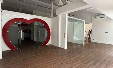 Sewa di Kemang