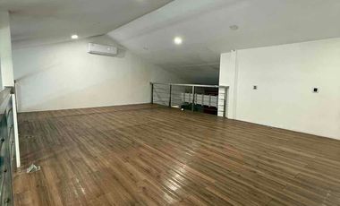 Sewa di Kemang