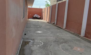 Venta de Edificio en Altagracia, Manta, Manabí