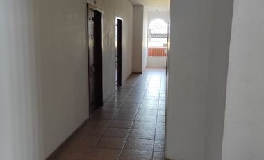 Venta de Edificio en Altagracia, Manta, Manabí