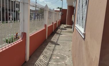 Venta de Edificio en Altagracia, Manta, Manabí