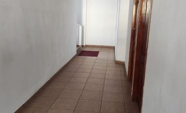 Venta de Edificio en Altagracia, Manta, Manabí