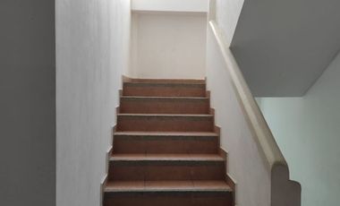 Venta de Edificio en Altagracia, Manta, Manabí