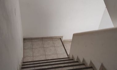 Venta de Departamento en Manta Zona Altagracia