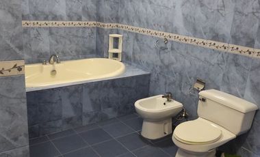 Venta de Departamento en Manta Zona Altagracia