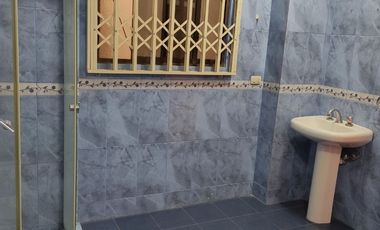 Venta de Departamento en Manta Zona Altagracia