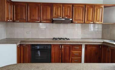 Venta de Departamento en Manta Zona Altagracia